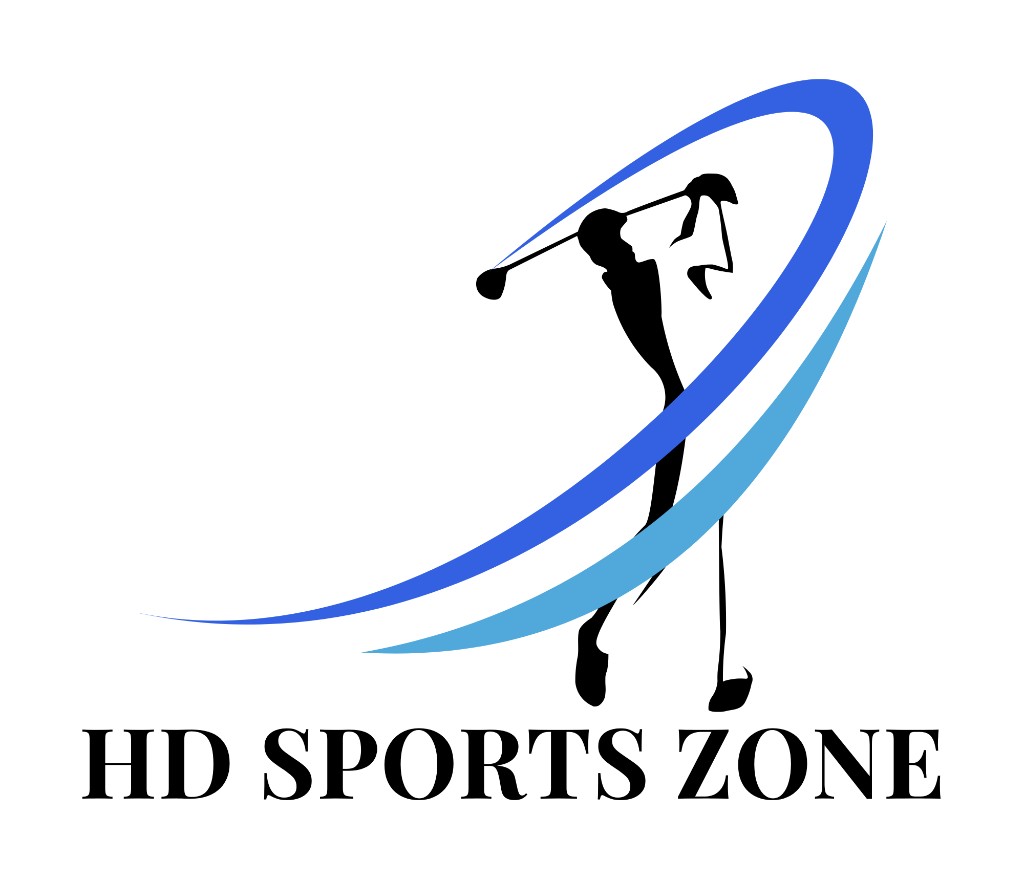 HD Sports Zone LLC