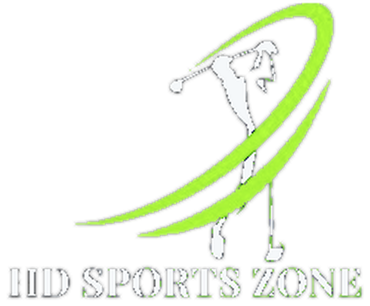 HD Sports Zone LLC